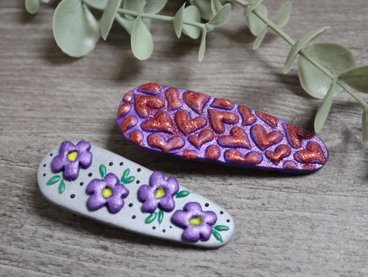 Pinnimuotti, 65mm/70mm, 1kpl