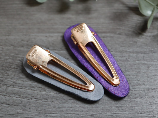 Pinnimuotti, 65mm/70mm, 1kpl