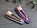Pinnimuotti, 65mm/70mm, 1kpl