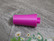 Leimasin pienet kirjaimet 10mm, 1kpl