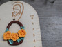 Muotti kori, 20mm/30mm/40mm, 1kpl