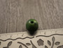 Akryylihelmi kivi, 12mm, mixsetti, 10kpl