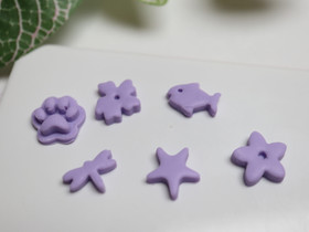 Muottisetti kesä, 14mm/19mm