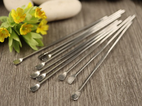 Sekoituslastasetti, 74mm, 10kpl