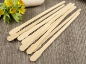 Sekoitustikkusetti, 88x1.2mm, 10kpl