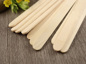 Sekoitustikkusetti, 113x2.1mm, 10kpl