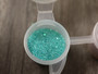 Glitternisti eko glitterlajitelma 1, n.6-7g/18ml , 6 sävyä, 1kpl