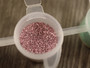 Glitternisti eko glitterlajitelma 1, n.6-7g/18ml , 6 sävyä, 1kpl