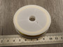 Kuparilanka, 0.4mm, kulta, 38m