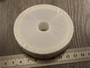 Kuparilanka, 0.6mm, 14K/ kulta, 25m
