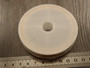Kuparilanka, 1mm, 18K/ kulta, 10m