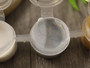 Cernit gel-lajitelma, 10ml, 5 sävyä, 1kpl