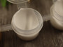 Cernit gel-lajitelma, 10ml, 5 sävyä, 1kpl
