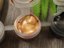 Amsterdam akryylimaalilajitelma, 12ml, metallic, 1kpl, POSTIPAKETTI TOIMITUS
