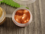 Amsterdam akryylimaalilajitelma, 12ml, metallic, 1kpl, POSTIPAKETTI TOIMITUS