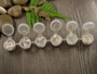 Amsterdam akryylimaalilajitelma, 12ml, pearl, 1kpl, POSTIPAKETTI TOIMITUS