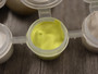 Amsterdam akryylimaalilajitelma, 12ml, pastel, 1kpl, POSTIPAKETTI TOIMITUS