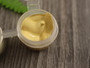 Amsterdam akryylimaalilajitelma, 12ml, pastel, 1kpl, POSTIPAKETTI TOIMITUS