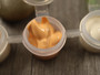 Amsterdam akryylimaalilajitelma, 12ml, pastel, 1kpl, POSTIPAKETTI TOIMITUS