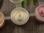 Amsterdam akryylimaalilajitelma, 12ml, pastel, 1kpl, POSTIPAKETTI TOIMITUS