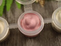 Amsterdam akryylimaalilajitelma, 12ml, pastel, 1kpl, POSTIPAKETTI TOIMITUS
