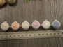 Amsterdam akryylimaalilajitelma, 12ml, pastel, 1kpl, POSTIPAKETTI TOIMITUS