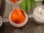 Amsterdam akryylimaalilajitelma, 12ml, primary, 1kpl, POSTIPAKETTI TOIMITUS