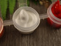 Amsterdam akryylimaalilajitelma, 12ml, primary, 1kpl, POSTIPAKETTI TOIMITUS