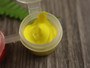 Amsterdam akryylimaalilajitelma, 12ml, primary, 1kpl, POSTIPAKETTI TOIMITUS