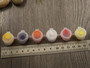 Amsterdam akryylimaalilajitelma, 12ml, primary, 1kpl, POSTIPAKETTI TOIMITUS