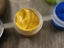 Amsterdam akryylimaalilajitelma, 12ml, primary, 1kpl, POSTIPAKETTI TOIMITUS