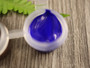 Amsterdam akryylimaalilajitelma, 12ml, primary, 1kpl, POSTIPAKETTI TOIMITUS