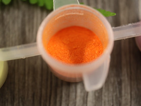 Emalia® Mica pigmentit, lajitelma 4, 4-5g, 1kpl