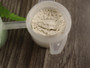 Emalia® Mica pigmentit, lajitelma 9, 4-5g, 1kpl