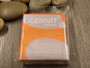  Cernit metallic, 56g, 775 rust, 1kpl