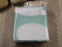 Cernit metallic, 56g, 054 Turquoise Gold, 1kpl