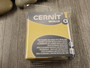 Cernit metallic, 56g, 053 rich gold, 1kpl
