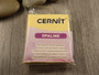 Cernit Opaline, 56g, 815 beige sand , 1kpl