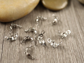 Solmusuoja 4x8mm, rst, 10kpl