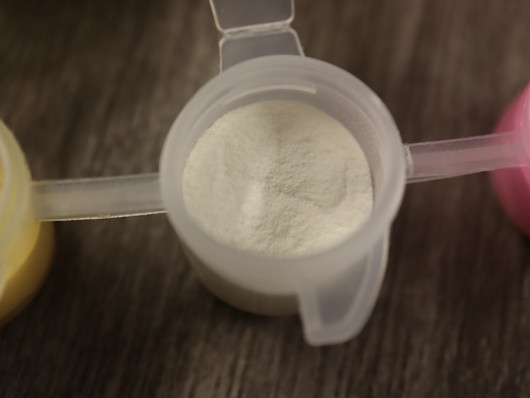 Emalia® Mica Glow pigmentit, lajitelma pimeässä hohtava 16, 10-11g, 1kpl