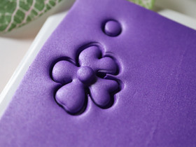 Muottisetti kukka, 20mm, 30mm, 40mm, 1setti