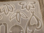 Silikonimuotti kuviot, 118x140x4.5mm, 1kpl