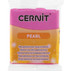 Cernit pearl, 56g, 460 magenta, 1kpl