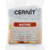 Cernit Nature, 56g, 983 granite, 1kpl