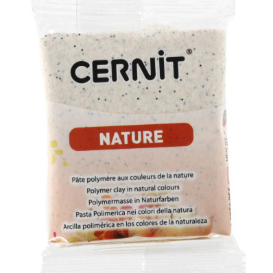 Cernit Nature, 56g, 971 savanna, 1kpl