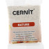 Cernit Nature, 56g, 971 savanna, 1kpl