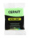 Cernit Neon light, 56g, 600 green, 1kpl