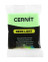 Cernit Neon light, 56g, 600 green, 1kpl