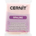Cernit Opaline, 56g, 475 pink, 1kpl