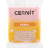 Cernit pearl, 56g, 475 pink, 1kpl